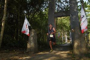 BIB: 
                            <button type="button" onclick="openModal(19410916)" class="btn btn-primary btn-sm float-right btn-popup" data-toggle="modal" data-target=".modal-high-quality">
                        <i class="fas fa-shopping-cart"></i> Add to Cart
                    </button>
                                            <button type="button" onclick="isThisMe(19410916, true)" class="btn btn-success btn-sm float-right btn-popup btn-isme hidden" data-toggle="tooltip" data-placement="bottom" title="นี่คือรูปของคุณใช่ไหม คลิกที่นี่เพื่อเอาเข้าอัลบั้ม">
                        <i class="fas fa-plus"></i> Add to album
                    </button>
                    <button type="button" onclick="isThisMe(19410916, false)" class="btn btn-warning btn-sm float-right btn-popup btn-isnotme hidden">
                        <i class="fas fa-ban"></i> Remove from album
                    </button>